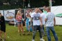 Thumbs/tn_Loungefest 2016 126.jpg